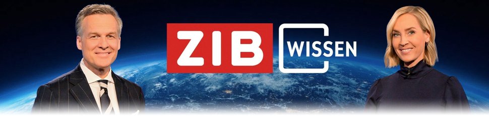 ZIB WISSEN
