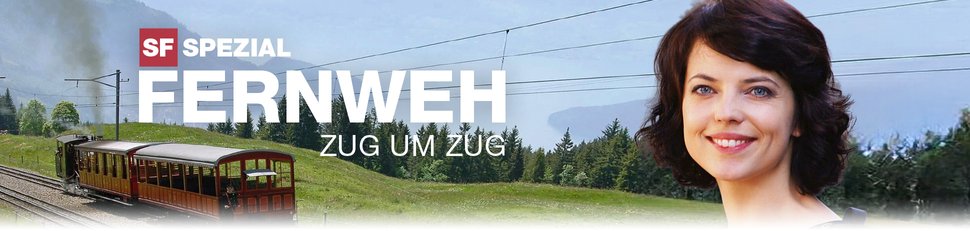 Zug um Zug