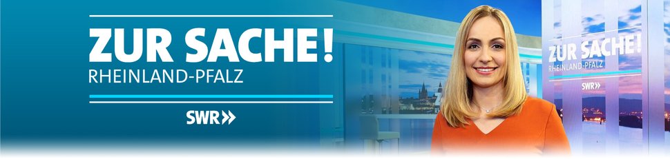 Zur Sache Rheinland-Pfalz!