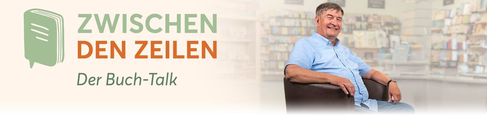 Zwischen den Zeilen