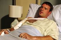 Dr House Schlechter Scherz Dr House Schlechter Scherz