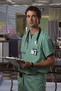 emergency room episodenguide emergency room episodenguide
