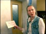 Frauentausch 97: Nancy und Doris – fernsehserien.de