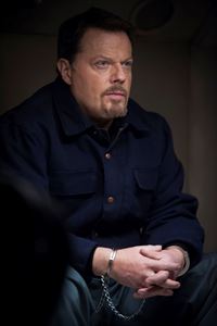 Hannibal Episodenguide