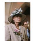 Inspector Barnaby Melodie Des Todes Inspector Barnaby Melodie Des Todes