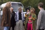 Barnaby Fernsehserien Barnaby Fernsehserien