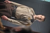 Jesse Stone Folgen Jesse Stone Folgen