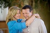 Liebe Babys Und 04 Liebe Babys Und Der Zauber Afrikas Fernsehserien De