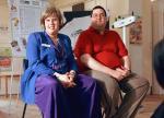 Little Britain Watchbox Little Britain Watchbox