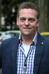 Mein Lokal Dein Lokal Mediathek Mein Lokal Dein Lokal Mediathek