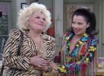 Die Nanny S04e25 Hochzeitsfieber The Boca Story Fernsehserien De