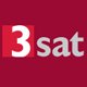 3sat wird 25! – Jubiläumsprogramm ab 28. November