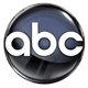 ABC-Sendeplan mit „Scrubs“ und ohne „Jim“ – „V“ startet erst im Winter, „Ugly Betty“ zieht um