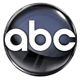 Marc Cherry entwickelt neue ABC-Serie – „Desperate Housewives“-Autor bleibt seinem Network treu