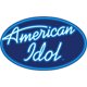 "American Idol" bald ohne Paula Abdul? – Jury-Mitglied "wütend" über Verhandlungstaktik