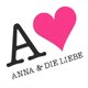 Sat.1 ändert Vorabendprogramm – "Anna und die Liebe" erhält neuen Sendeplatz – Bild: Sat.1