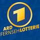 ARD-Fernsehlotterie erhält TÜV-Siegel – TÜV-Zertifikat "Geprüftes Lotteriesystem" ARD-Fernsehlotterie erhält TÜV-Siegel – TÜV-Zertifikat "Geprüftes Lotteriesystem"