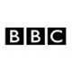 Der Zorn der Queen, den es nicht gab – BBC One-Chef wegen irrführendem Beitrag zurückgetreten