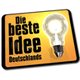 Sat.1 sucht "Die beste Idee Deutschlands" – Neue Casting-Show für Erfinder und Hobbybastler – Bild: Sat.1