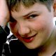 Channel 4-Realityshow im Kreuzfeuer der Kritik – Grausames Kinder-"Big Brother" oder brilliante Unterhaltung? – Bild: Channel 4 Channel 4-Realityshow im Kreuzfeuer der Kritik – Grausames Kinder-"Big Brother" oder brilliante Unterhaltung? – Bild: Channel 4