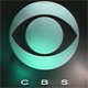 CBS plant mögliches Spin-Off für "NCIS" – Entwicklung noch in frühem Stadium