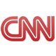 CNN engagiert Ex-Gouverneur Eliot Spitzer als Talkshow-Host – "Mehr Intelligenz und Unabhängigkeit" in der Primetime CNN engagiert Ex-Gouverneur Eliot Spitzer als Talkshow-Host – "Mehr Intelligenz und Unabhängigkeit" in der Primetime