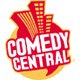 MTVs Comedy Central startet am 15.1.2007 – 24 Stunden-Programm im Free-TV