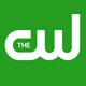 Sendeplan von The CW mit "Melrose Place" – "Alle hassen Chris" und "Reaper" abgesetzt