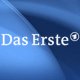 'Dallas' meets 'Guldenburgs' in Hessen – Neue ARD-Serie um Frankfurter Familiendynastie