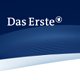 ARD sucht "Die schönsten Hits der Deutschen" – Die "Ultimative Chartshow" in der öffentlich-rechtlichen Version – Bild: ARD