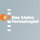 Drehbuchpreis 2010 an Das kleine Fernsehspiel – Auszeichnung für ZDF-Produktion "Festung" Drehbuchpreis 2010 an Das kleine Fernsehspiel – Auszeichnung für ZDF-Produktion "Festung"