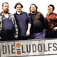 "Die Ludolfs" kommen ins Kino – Im November beginnen die Dreharbeiten – Bild: DMAX