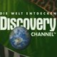 Einigung zwischen Discovery und Premiere – Aus für "Discovery Geschichte" und "Animal Planet" Einigung zwischen Discovery und Premiere – Aus für "Discovery Geschichte" und "Animal Planet"