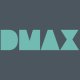 DMAX weiß, was Männer wünschen – Autos, Abenteuer, Angeln statt Sex und Fußball