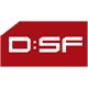 DSF zeigt mehr Handball und "Ultimate Fighting" – sportdigital.tv verliert Handball-Übertragungsrechte