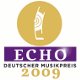 "Echo"-Verleihung kein Zuschauermagnet – TV-Gala bringt dem Ersten nur mäßige Quoten "Echo"-Verleihung kein Zuschauermagnet – TV-Gala bringt dem Ersten nur mäßige Quoten