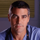 „Emergency Room“: Clooney doch als Special Guest? – Notaufnahme ruft Dr. Ross! – Bild: NBC