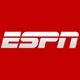 Konkurrenz für Premiere: ESPN plant deutschen Sportkanal – Walt Disney will angeblich bei Bundesliga-Rechten mitbieten