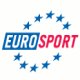 24 Stunden von Le Mans bis 2010 bei Eurosport – Live-Übertragungen im Free-TV