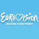 Russland gewinnt den Eurovision Song Contest – "No Angels" auf dem letzten Platz