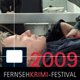 Wiesbaden lädt zum 5. FernsehKrimi-Festival – Zehn Filme und Gespräche mit den Machern