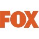 FOX Channel - Das Programm im Herbst – Vielversprechende neue Serien in Erstausstrahlung