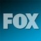 US-Network FOX kündigt Starttermine für den Winter 2010 an – "24", "Fringe", "Glee" und die 450. Folge der "Simpsons"