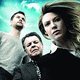 "Fringe" kommt nach Deutschland – Mystery-Serie ab März auf ProSieben – Bild: Fox Television