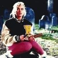 "Buffy" lebt: Kino-Comeback für die Vampirjägerin – Serienschöpfer Joss Whedon nicht am Remake beteiligt – Bild: 20th Century Fox Home Video "Buffy" lebt: Kino-Comeback für die Vampirjägerin – Serienschöpfer Joss Whedon nicht am Remake beteiligt – Bild: 20th Century Fox Home Video