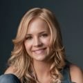 Alexandra Breckenridge wechselt zu "Cooper & Stone" – Casting-News zu den aktuellen 'The CW'-Pilotfilmen – Bild: The CW
