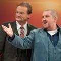 Das Erste mit "Großem Tatort-Quiz" erfolgreich – Hohe Quoten dank Etikettenschwindel? – Bild: WDR/Max Kohr