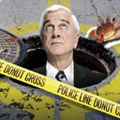 „Nackte Kanone“-Star Leslie Nielsen gestorben – 60 Jahre Karriere in Film und Fernsehen – Bild: Paramount Home Entertainment