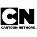 Cartoon Network stellt Programm für 2011/​12 vor – DC-Comics werden animiert /​ Comeback für Bugs Bunny & Co. – Bild: Turner