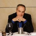 Fünfte Staffel: Christian Rach testet wieder Restaurants – Kurzes Wiedersehen mit "Rachs Restaurantschule" – Bild: RTL/Thomas Pritschet Fünfte Staffel: Christian Rach testet wieder Restaurants – Kurzes Wiedersehen mit "Rachs Restaurantschule" – Bild: RTL/Thomas Pritschet